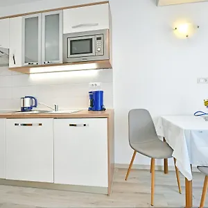  Apartment Marija
